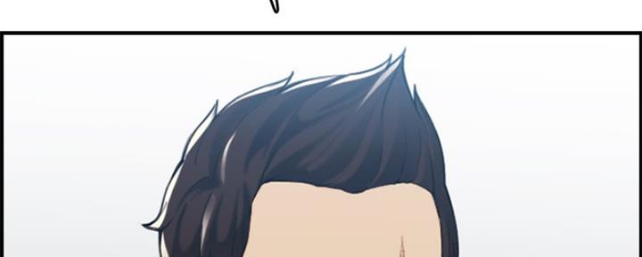 第55话117