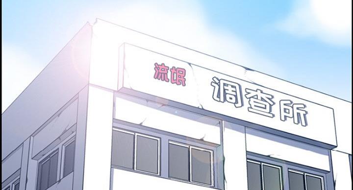 第58话85