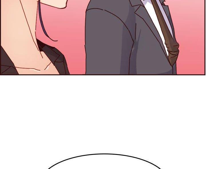 第103话48