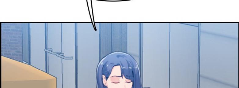 第54话122