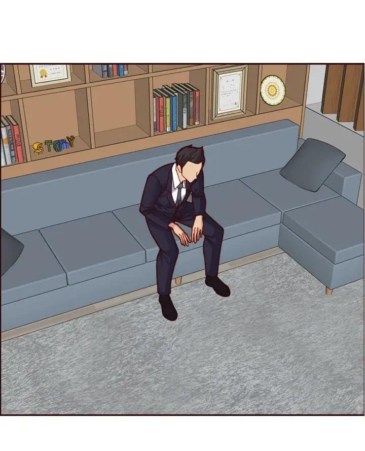 第109话1