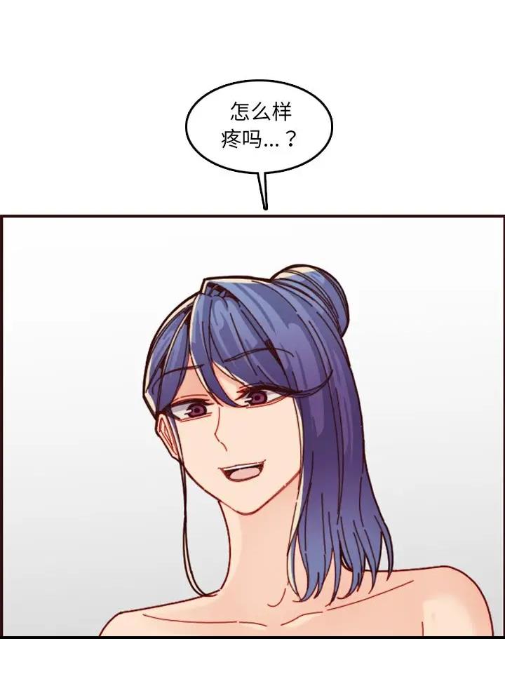 第114话25