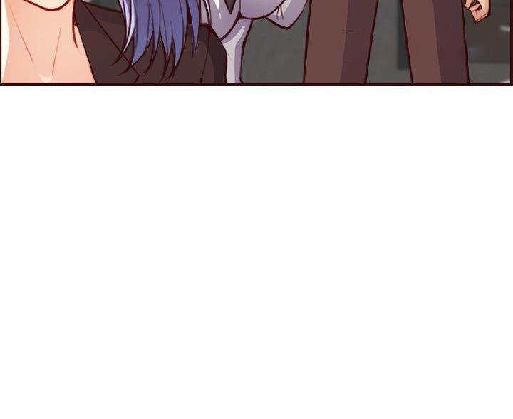 第92话42