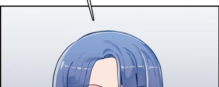第55话112