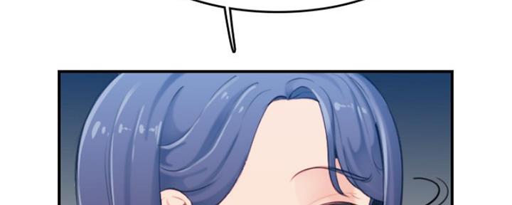 第51话117
