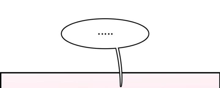 第48话32
