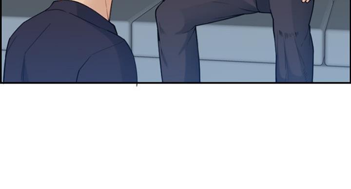 第57话86