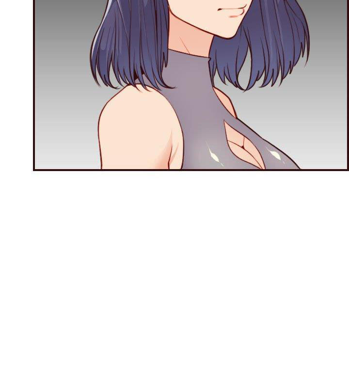 第84话53