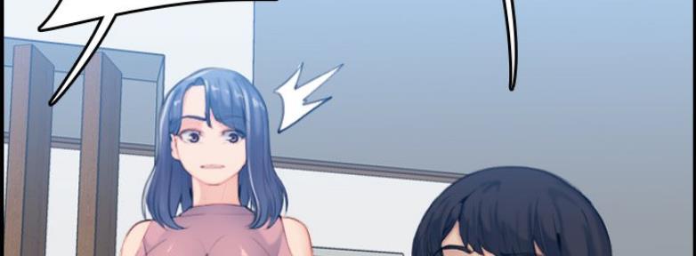 第54话101