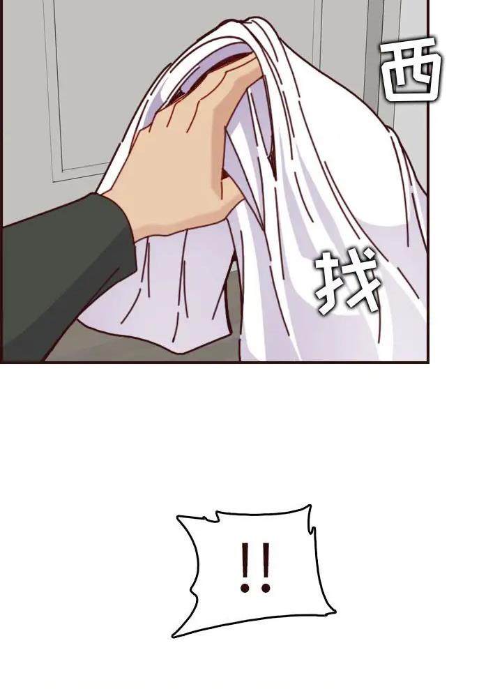 第119话22