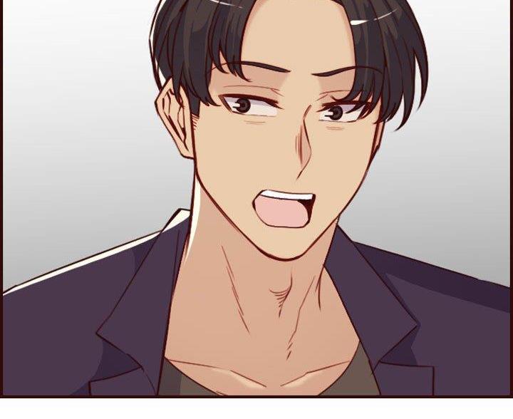 第94话70