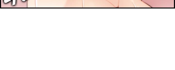 第47话108
