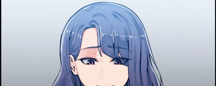 第55话82
