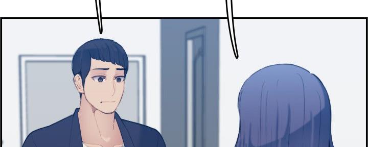 第47话24