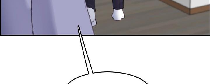 第46话102