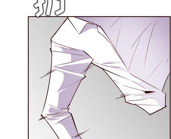 第101话39