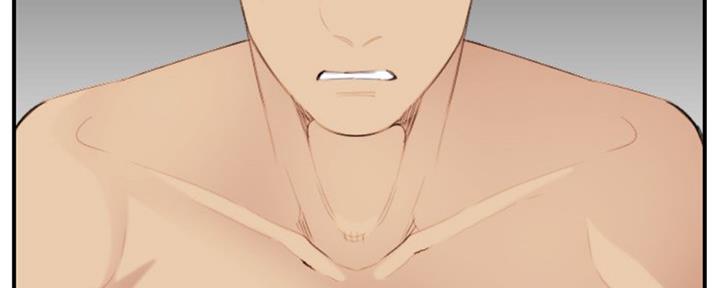 第45话48
