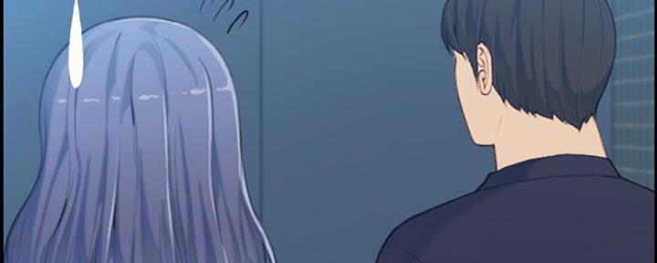 第49话87