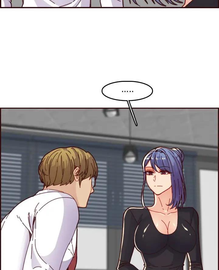 第109话56