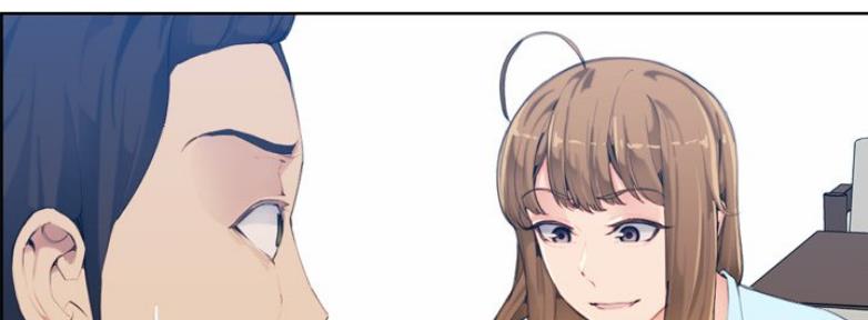 第53话15