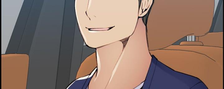 第55话23