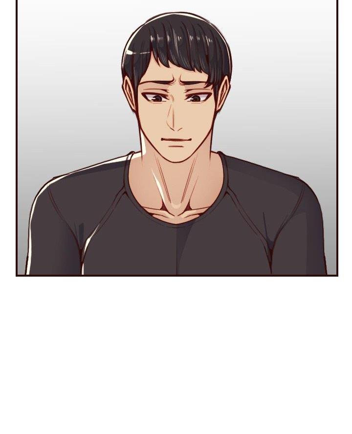 第79话40