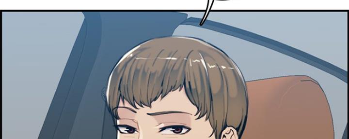 第55话22