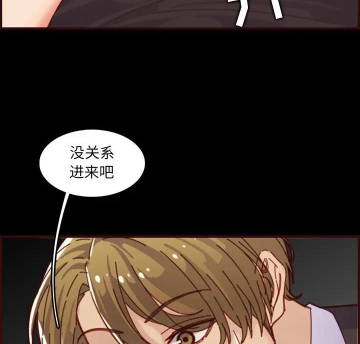 第108话57