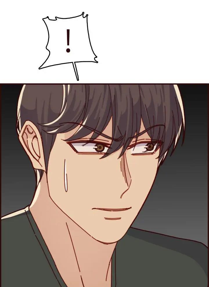 第117话14