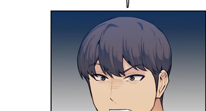 第58话76