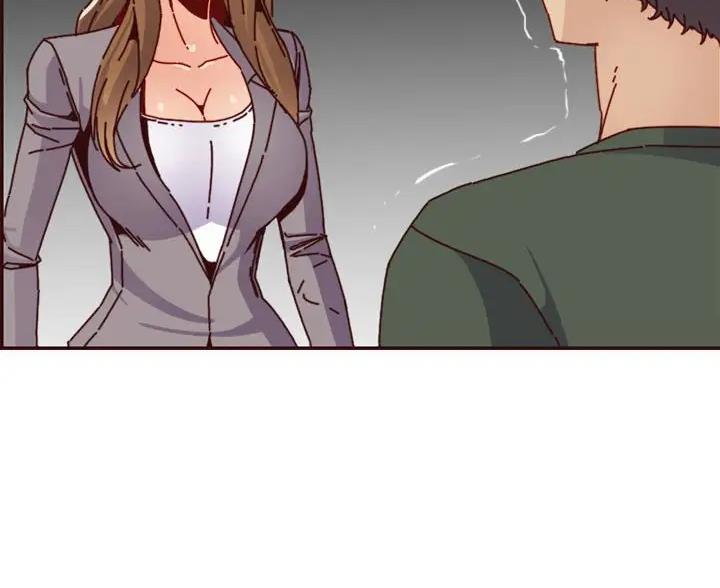 第105话10