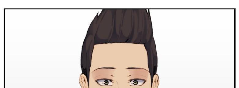 第54话47