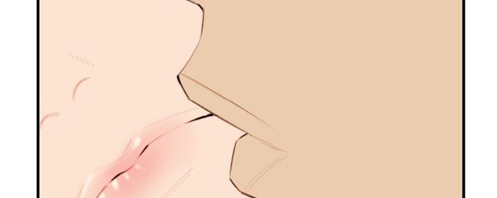 第45话35