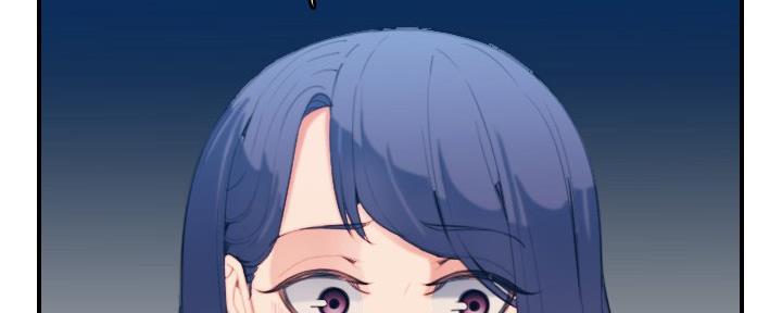 第46话52