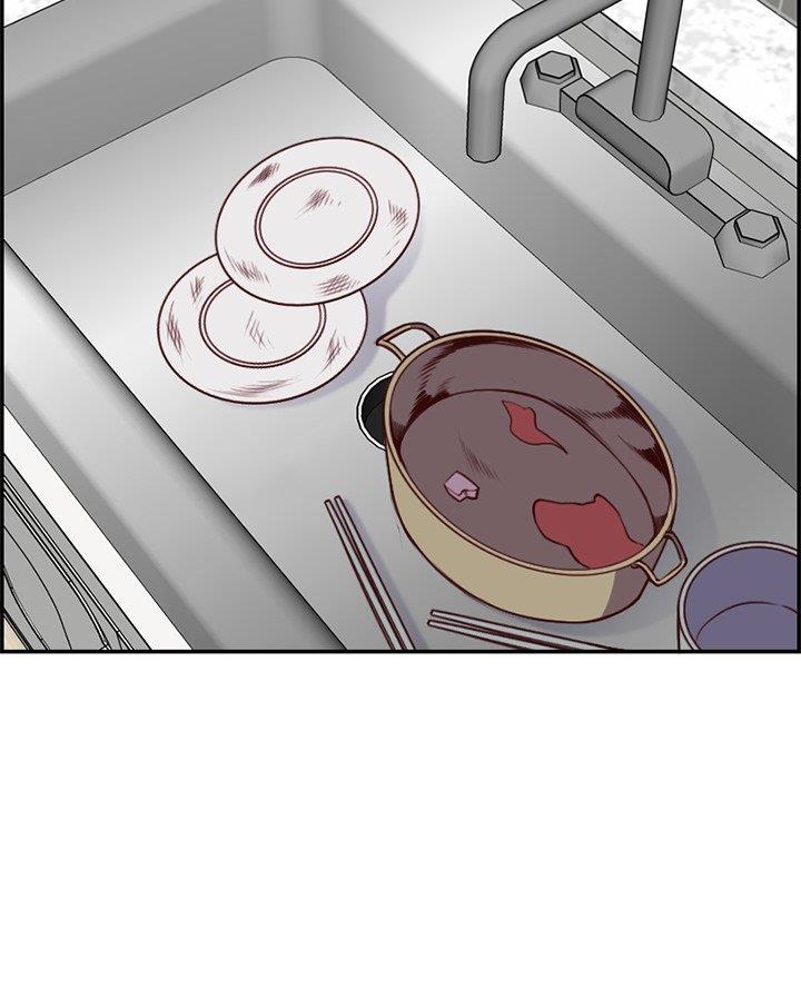 第70话30