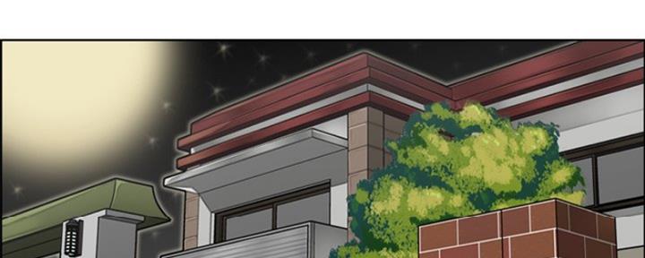第49话1