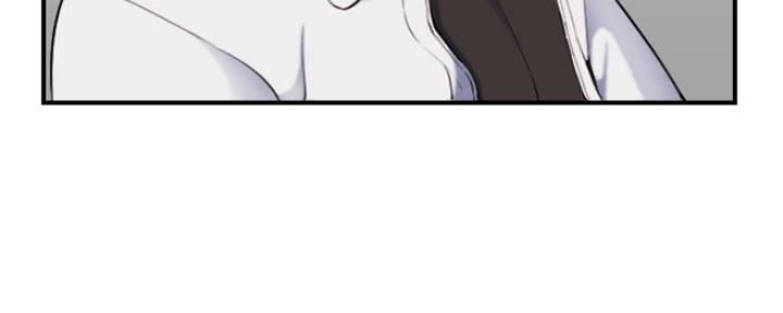 第55话138