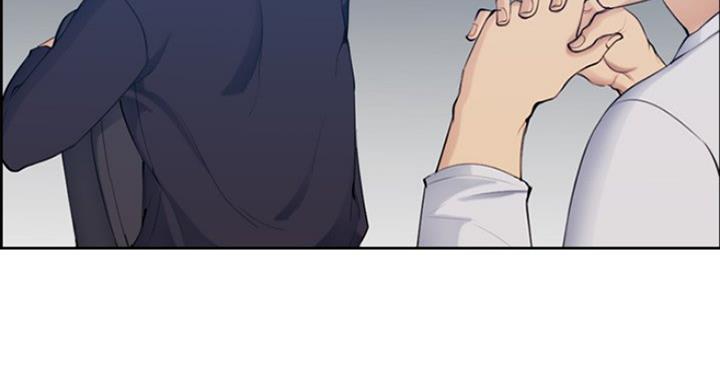 第57话15