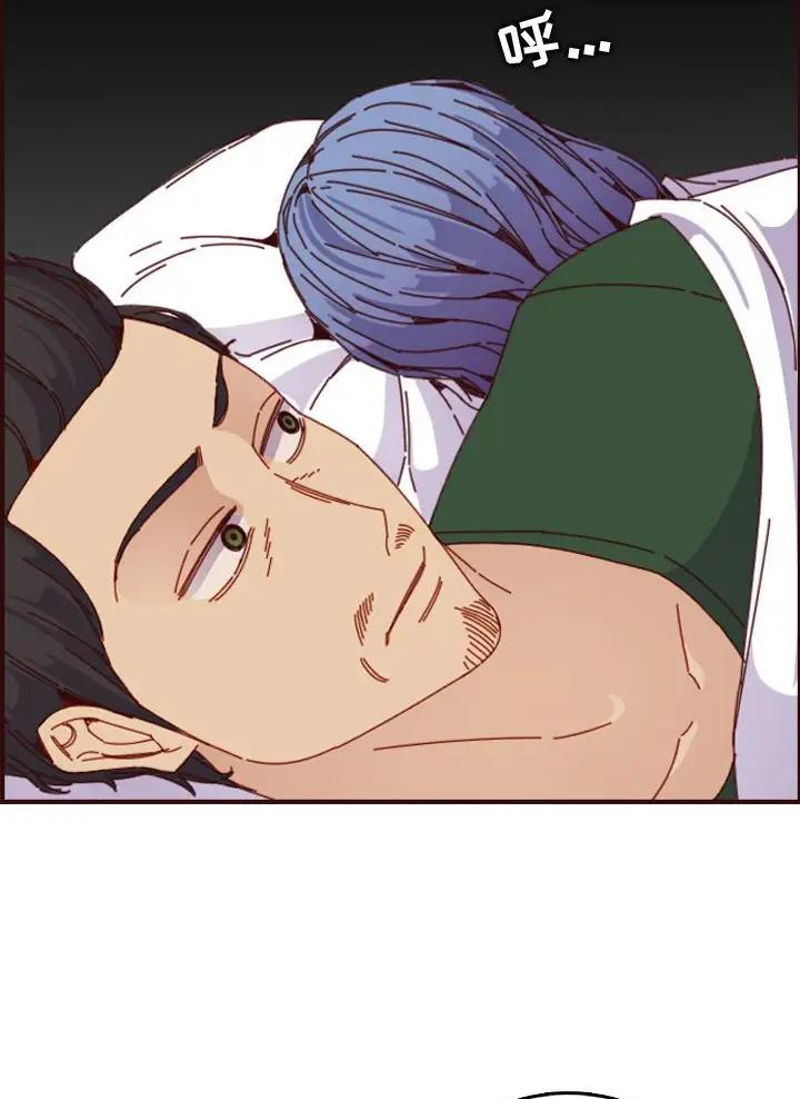 第111话4