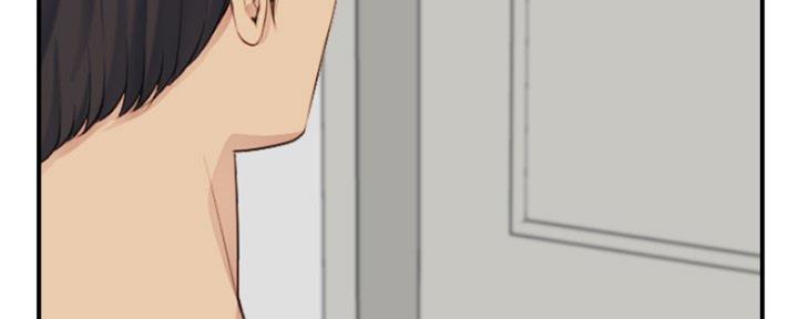 第49话99