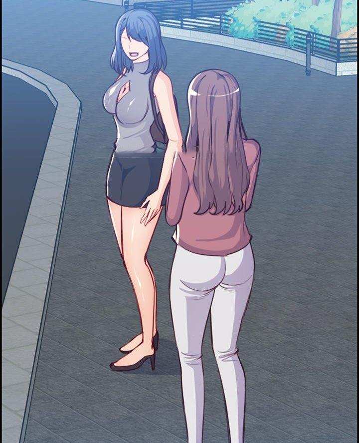 第75话9