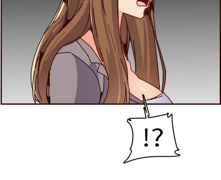 第105话12
