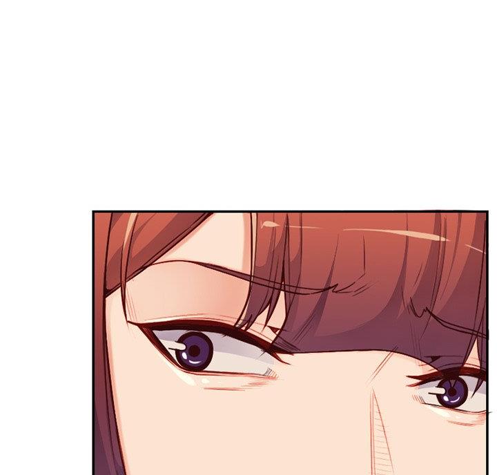 第63话4