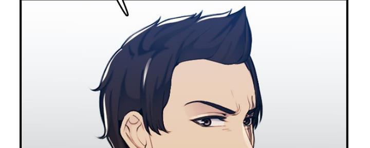 第55话136
