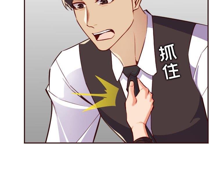 第101话31