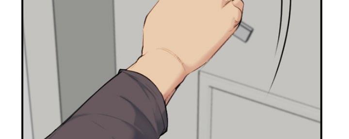 第49话107