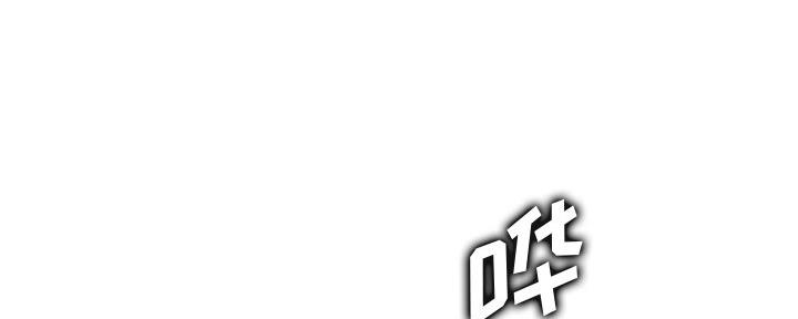 第47话95