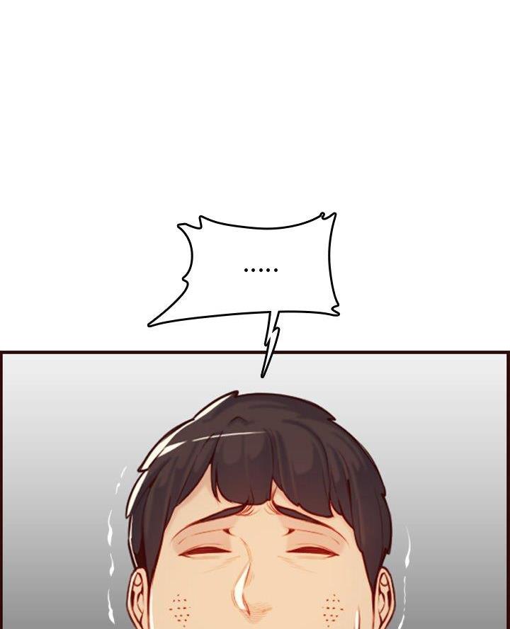 第87话5