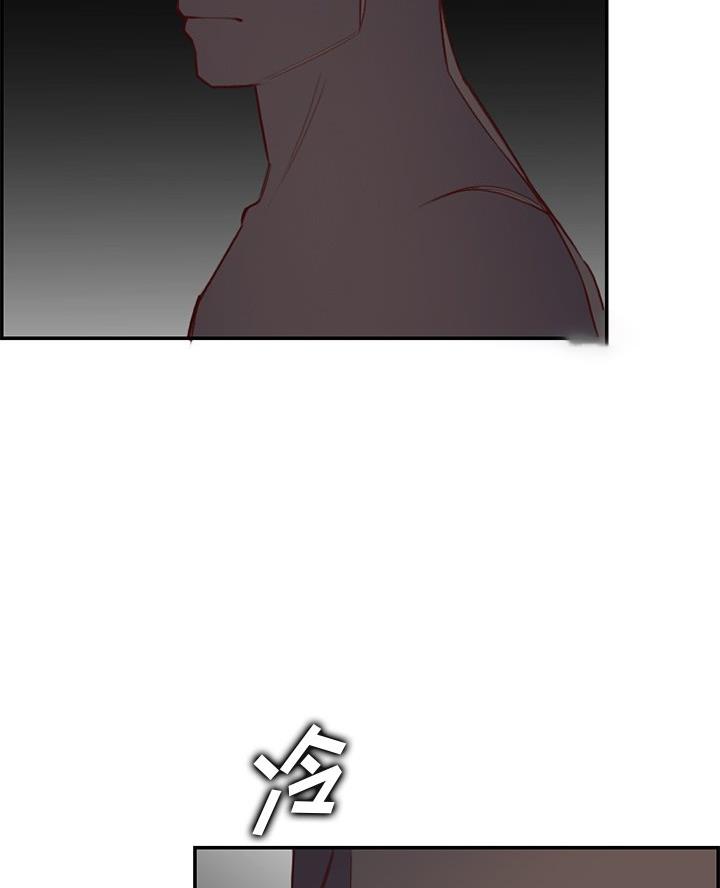 第71话21
