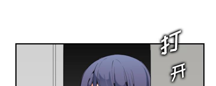 第45话142